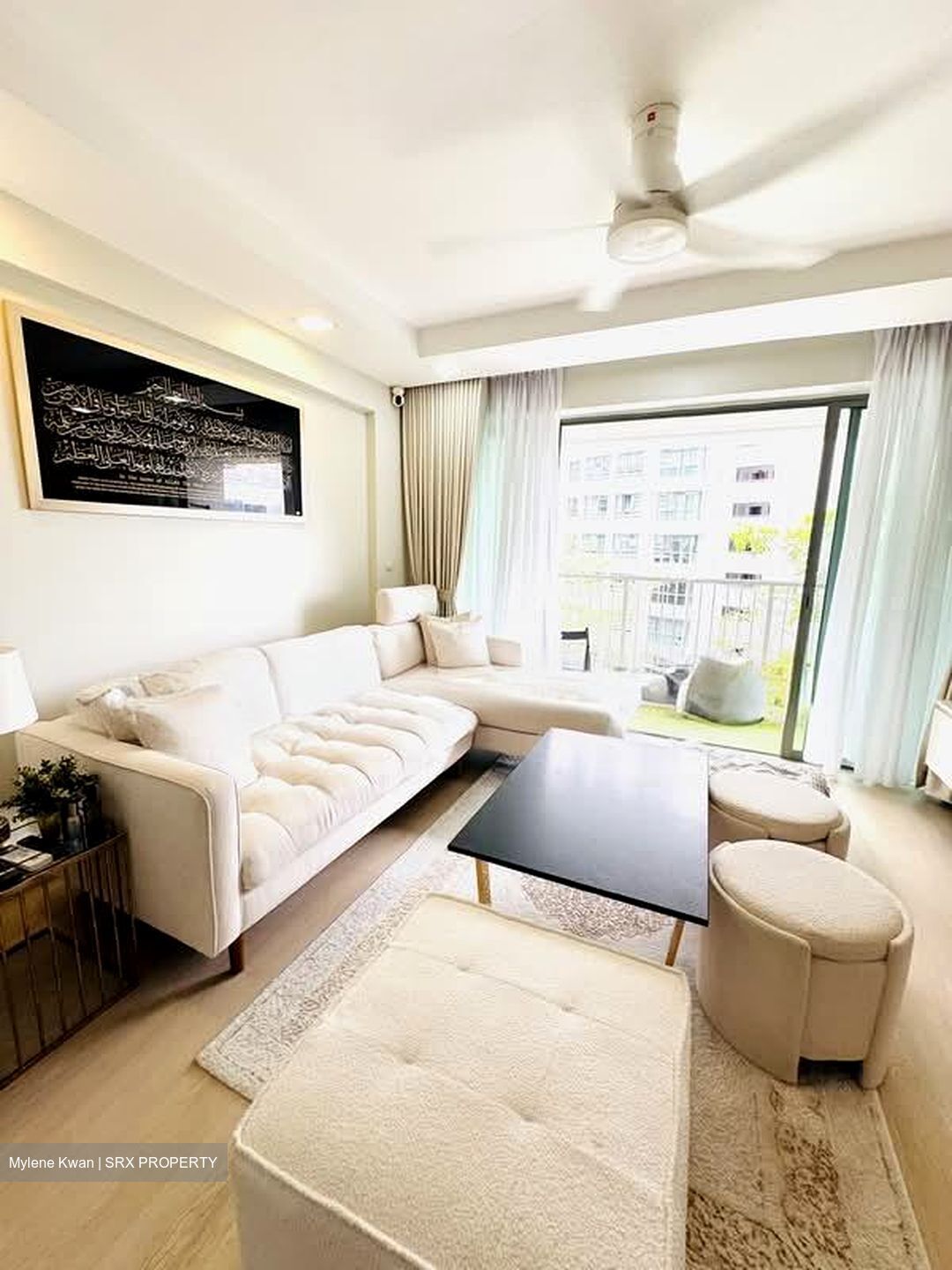 Blk 678B Waterway Brooks (Punggol), HDB 5 Rooms #556151731